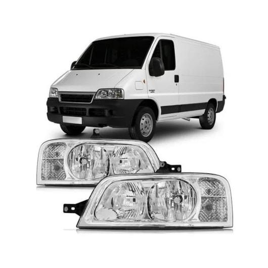 image_eba6fc48-63ea-4a37-b382-28c6061362a8