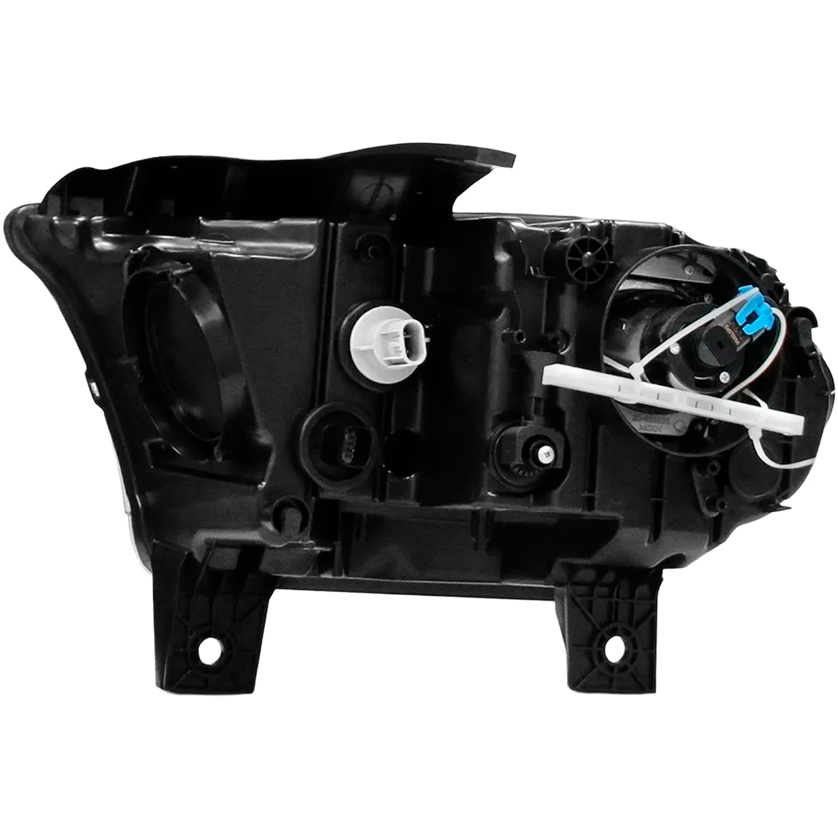 image_ffac1407-7700-4356-866d-b5997232f2e4