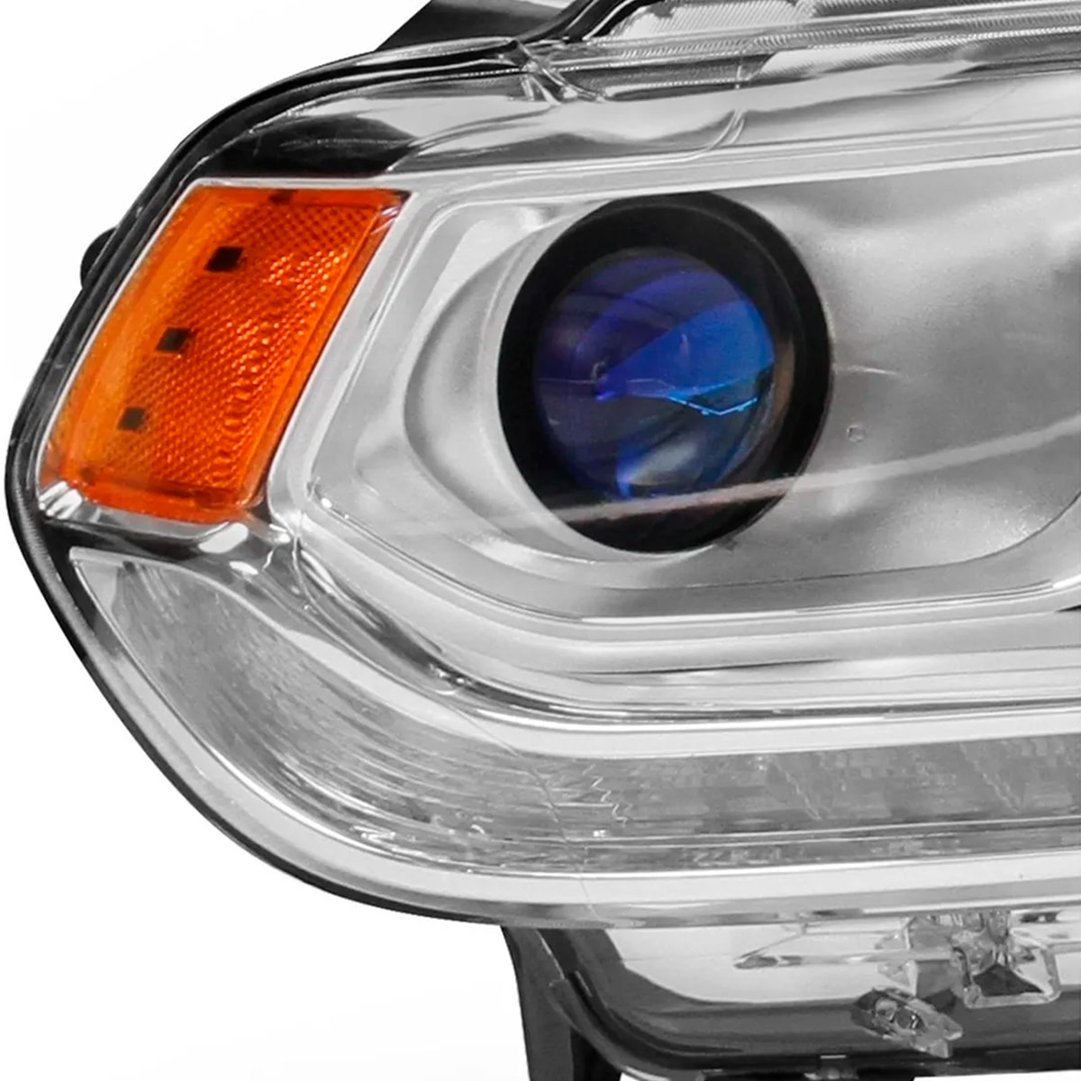 image_d57d6497-e910-4f67-9c2e-03794702a7a9