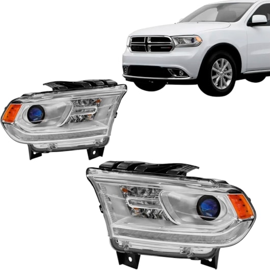 image_ce62448f-1ffe-4a76-ae0d-8f49df84888c