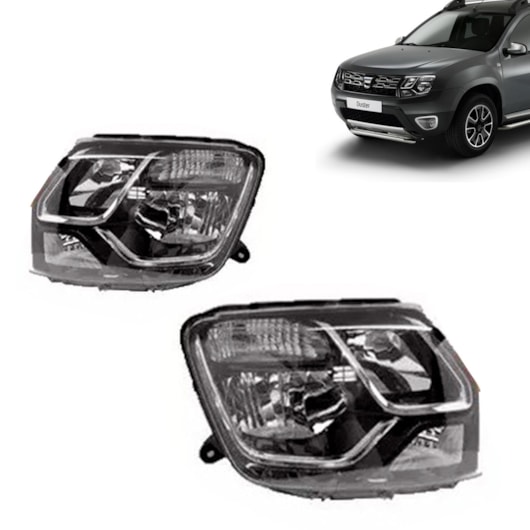 image_44cc014a-8b16-4af0-a24a-9b9dfdcf6c56