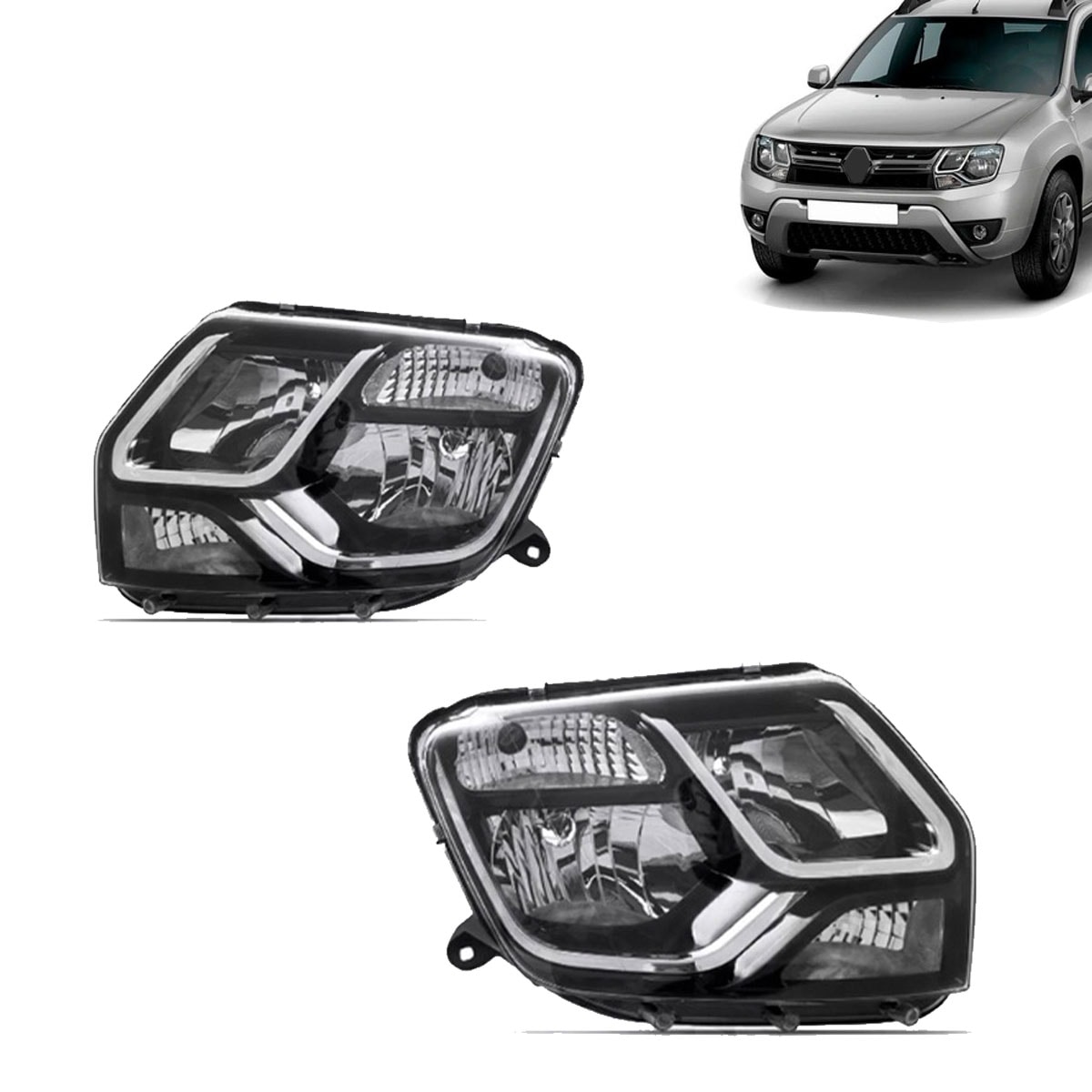 image_66062cf1-d1f2-4462-b2b3-c3bd5710f5b7