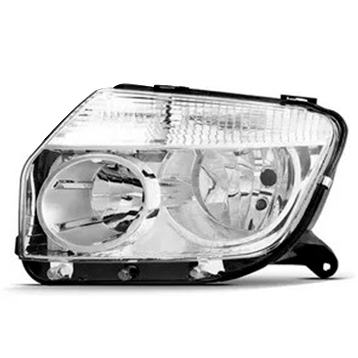 image_980424e7-9378-44e9-b748-17f62515e621