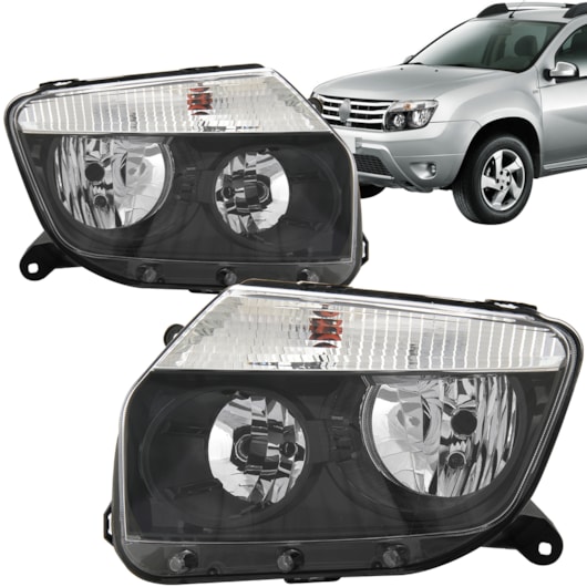 image_88738c55-51ac-430c-b50d-dda30e45761e