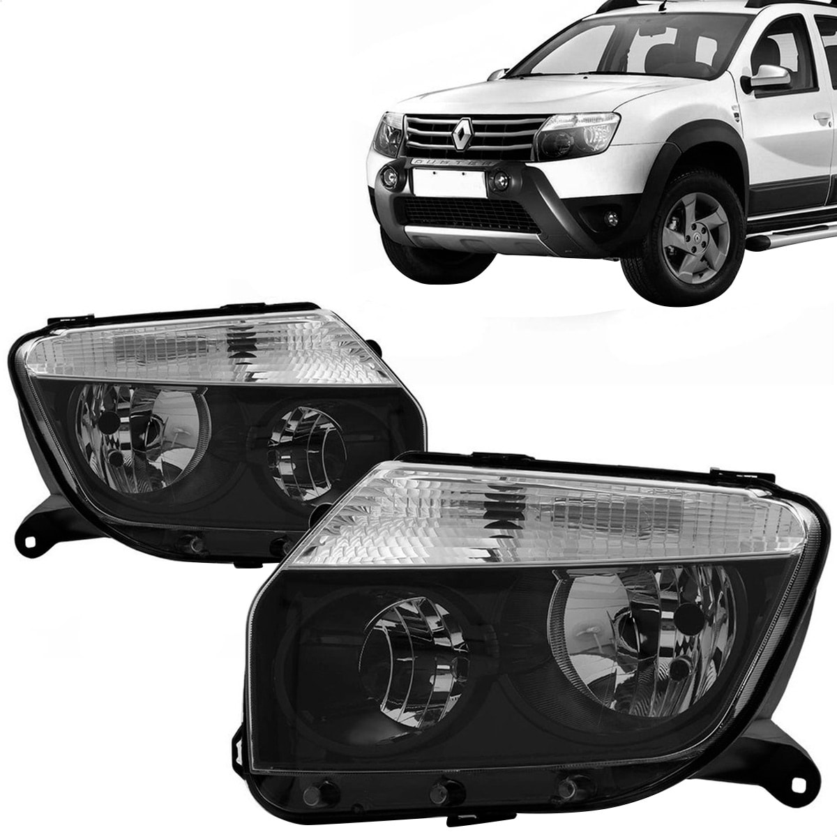 image_7003d493-b9d7-41d2-ba42-7c275c6fe5fe