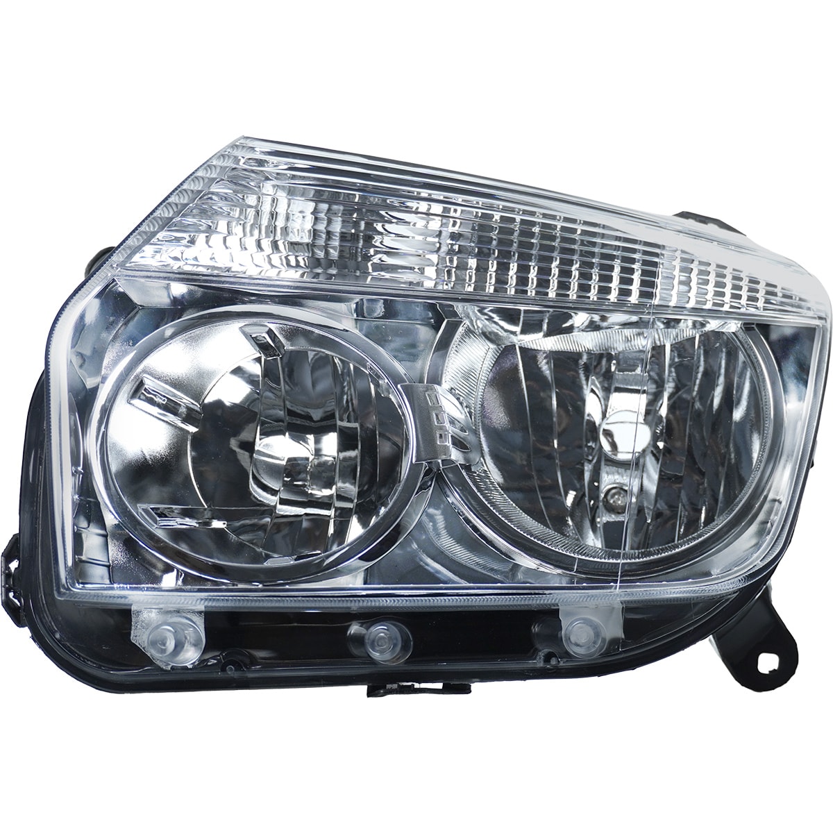 image_99995818-0841-4cae-b4d0-212deb4f4e05