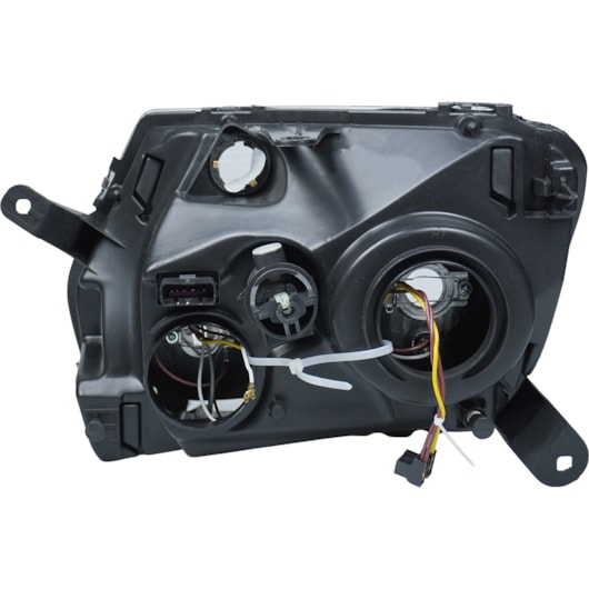 image_a700ce18-efee-4477-863b-c3a15b7acd0f