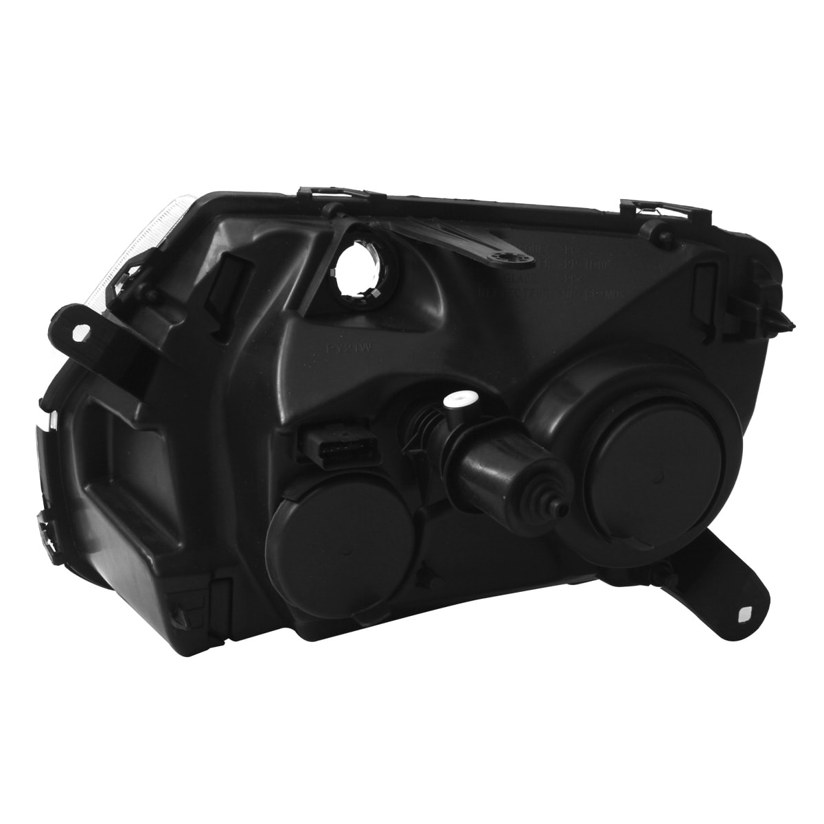 image_44c49016-80a5-4a9e-ae2c-bf8fba6ba585