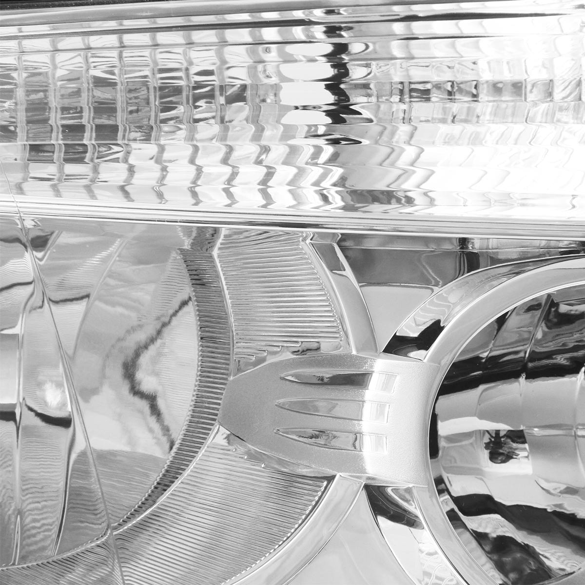 image_515bf763-8540-4b14-af3a-94384af97f7d