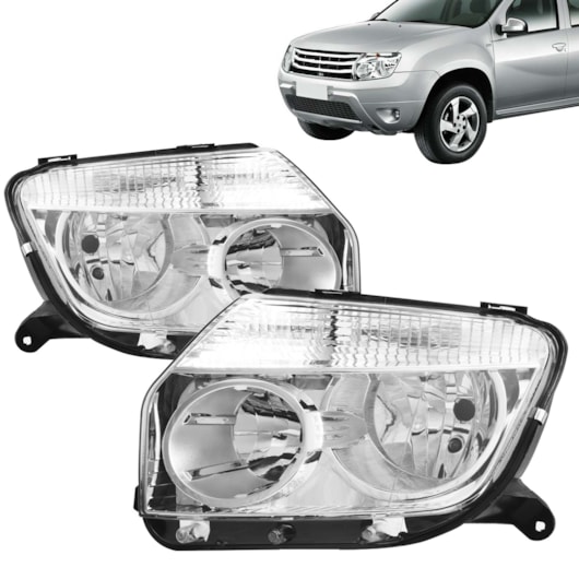 image_d9e6bec1-6a41-428e-9ba4-9ae3c4681467