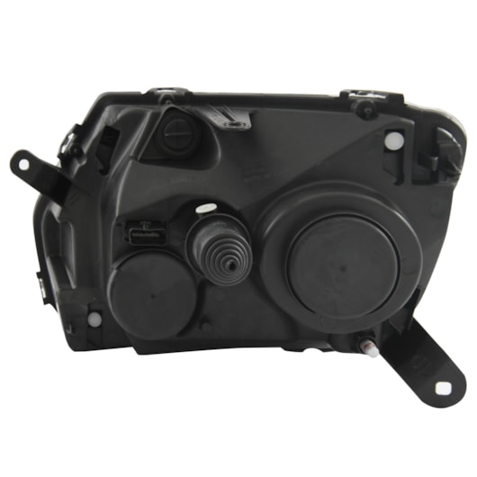 image_4062cce7-2a92-4f42-b5c2-6c33204bc869