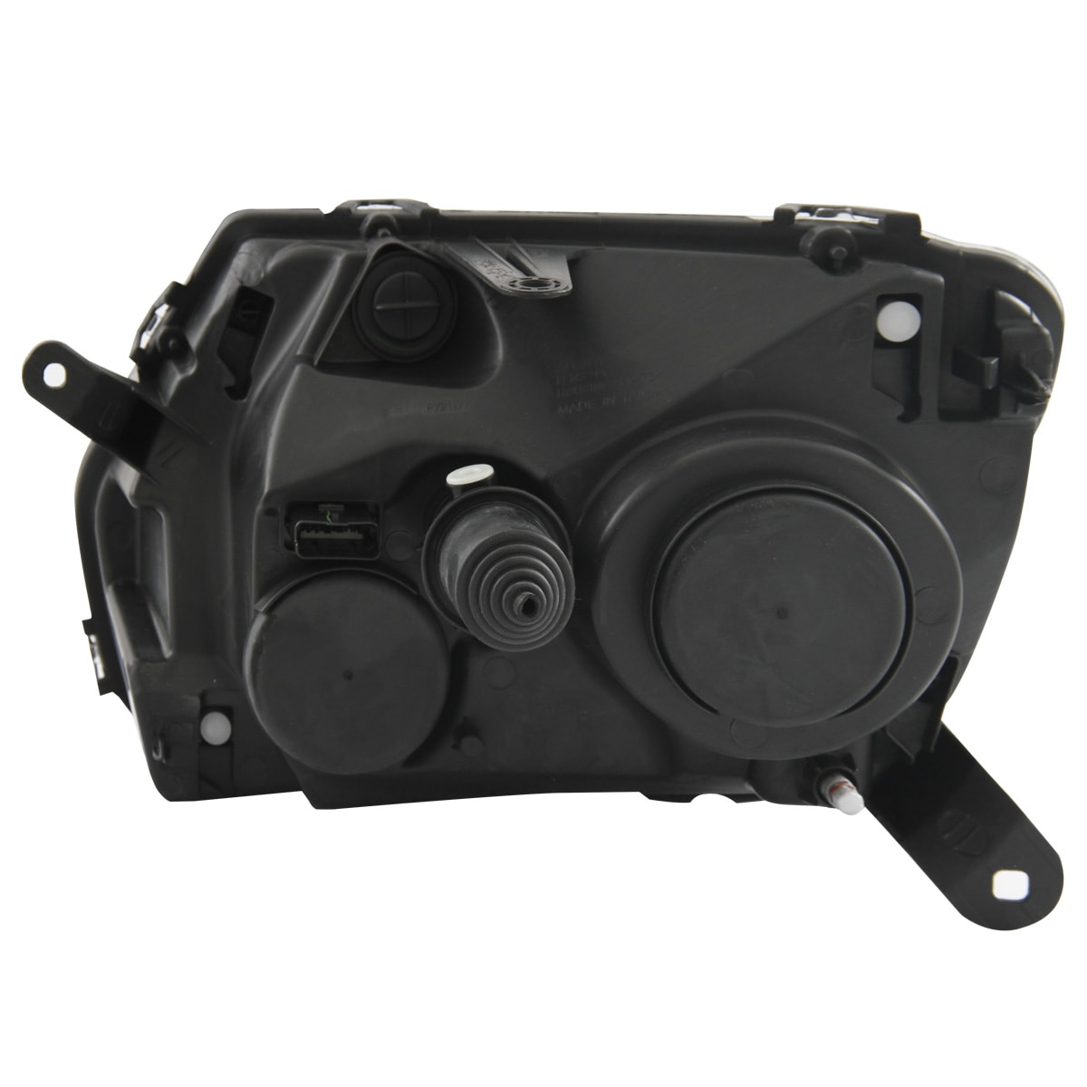 image_c835912f-8094-4c32-91f5-a0a3b1970d75