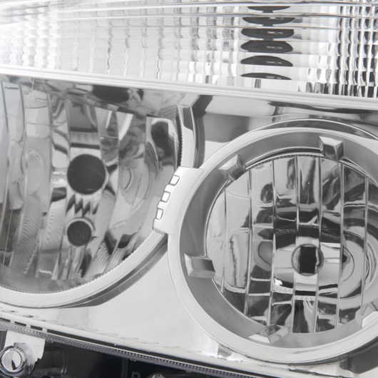 image_0c91474a-3259-42bb-8a4b-a8edae35f606