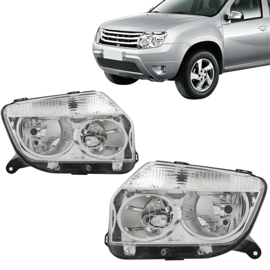 image_f1ddf245-b069-491a-8db7-6490bfcb10f9