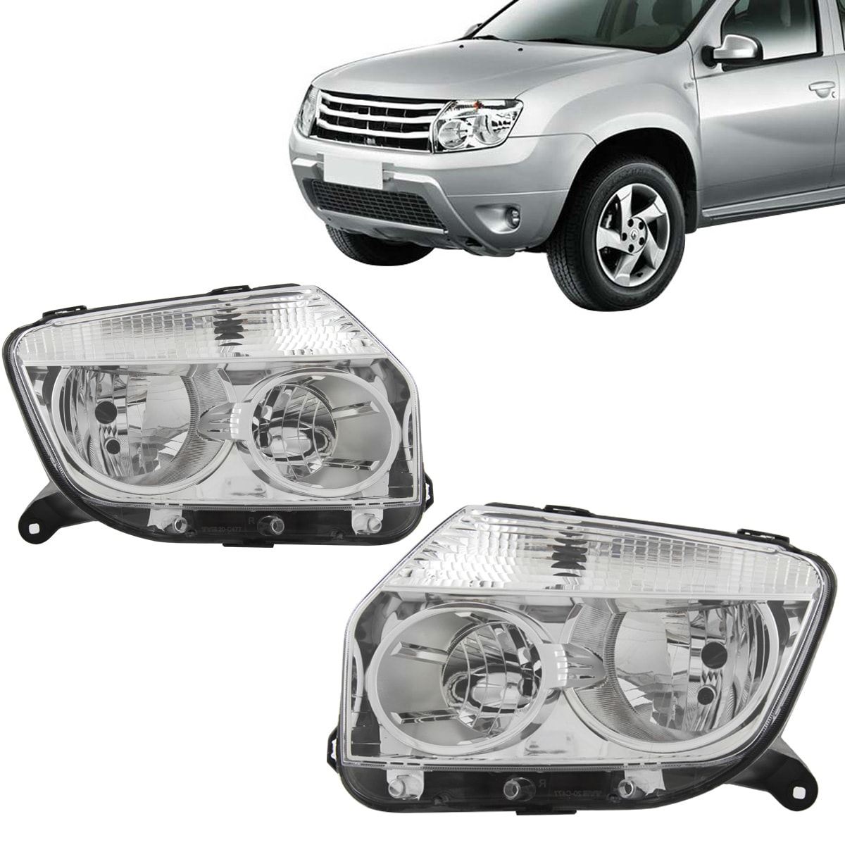 image_1cadb617-d238-48c1-a568-488a0e672c02