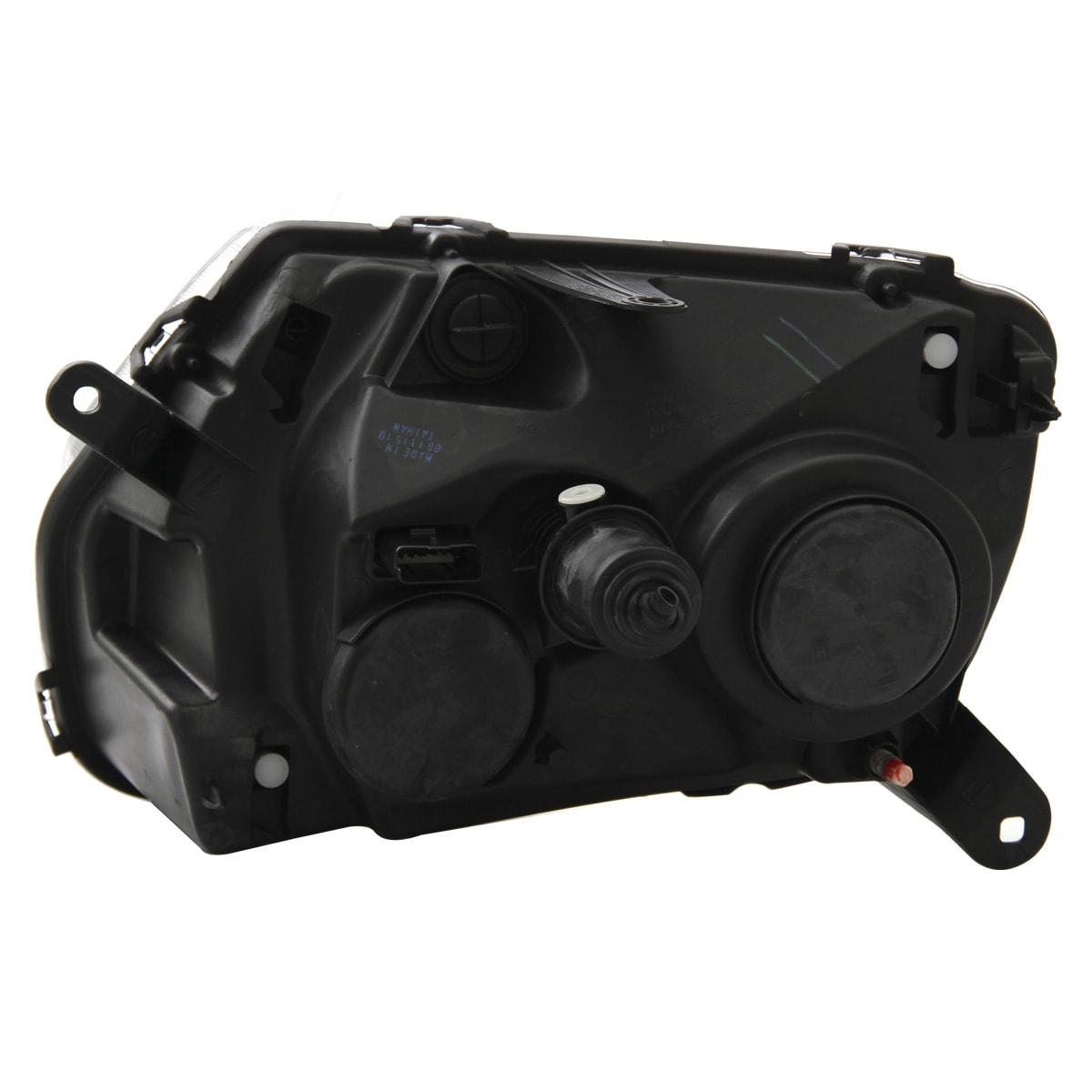 image_1ab8ab18-a865-4138-8d16-bef8133eb873