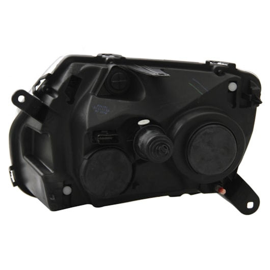 image_64d76ec7-a22c-4aef-8332-369284212a9d