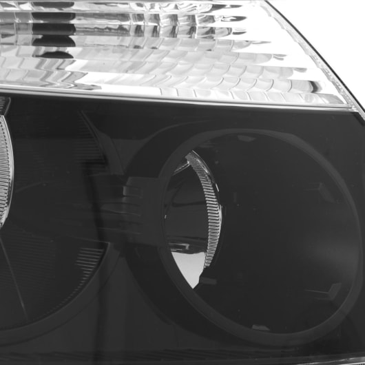 image_e0b69547-f9e7-4bf4-ba0f-82dc1bde2581