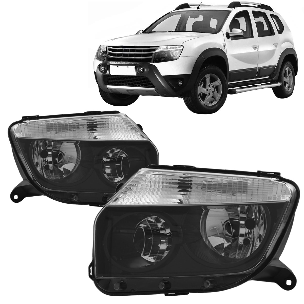 image_613f2a72-5fdb-410a-9142-f372e1ce837e