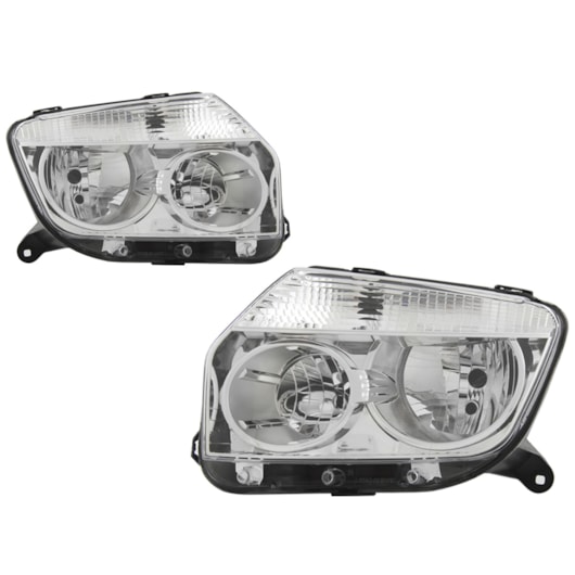 image_0d1bd54e-364d-4c43-99e1-40af5593b6bd