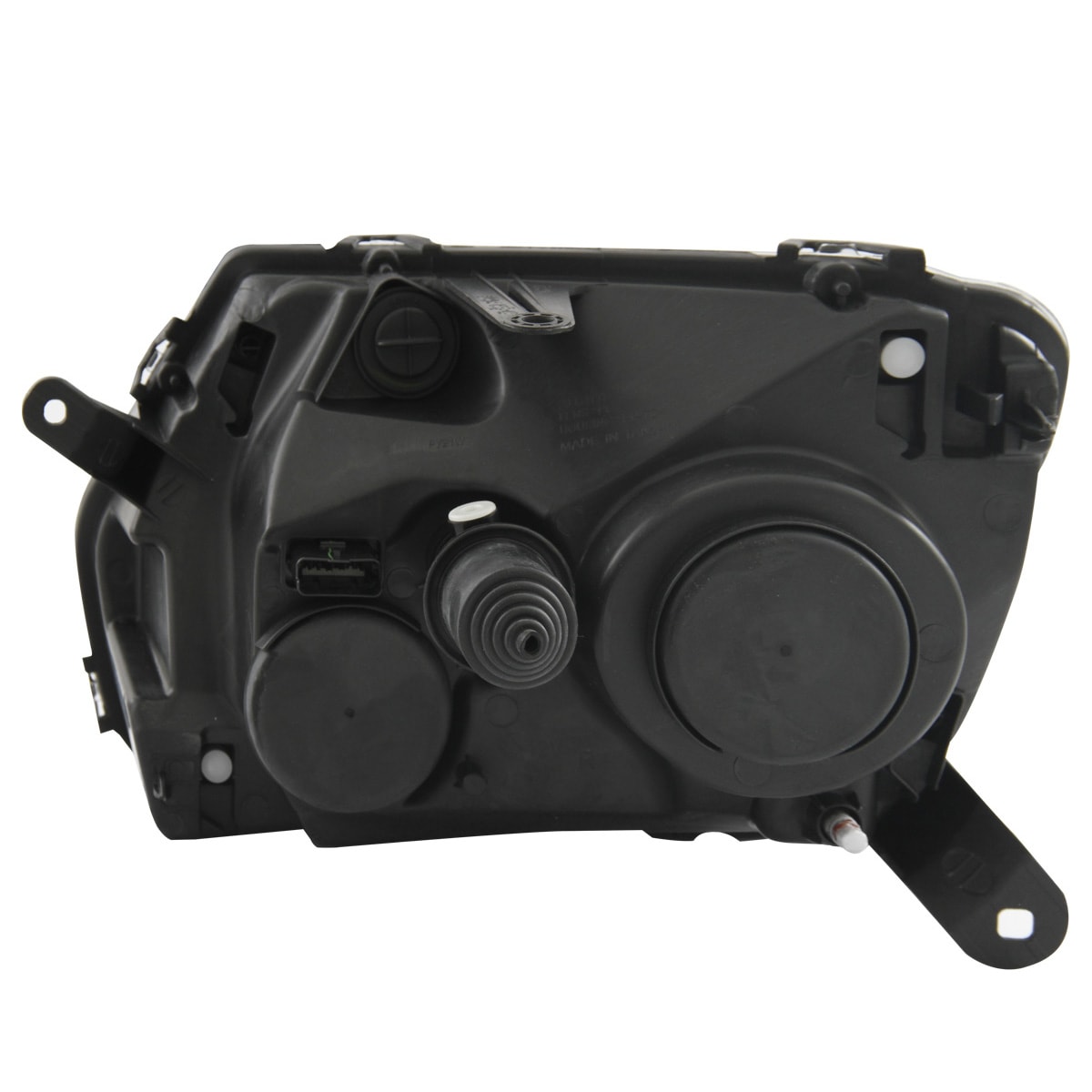 image_85daf5c7-97e0-44af-93e1-5d89d0d3bb31