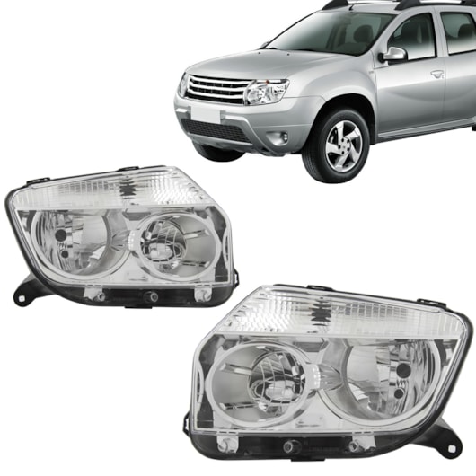 image_893ad2fb-5460-4100-aac7-1987737a97d2