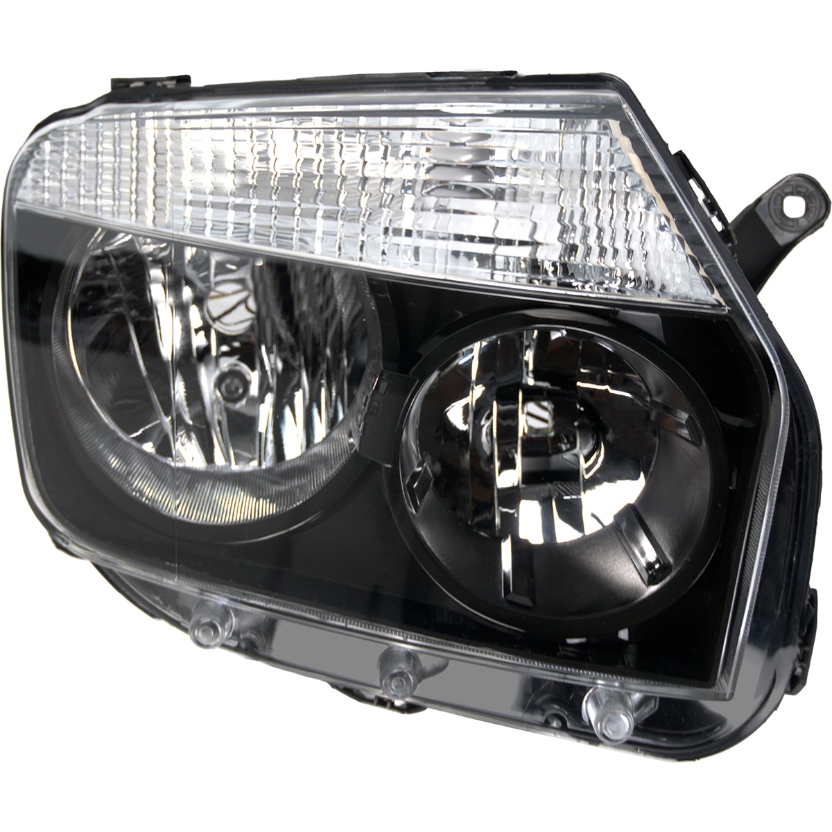 image_e7d0948f-aa70-406e-816f-2894ef7a304f