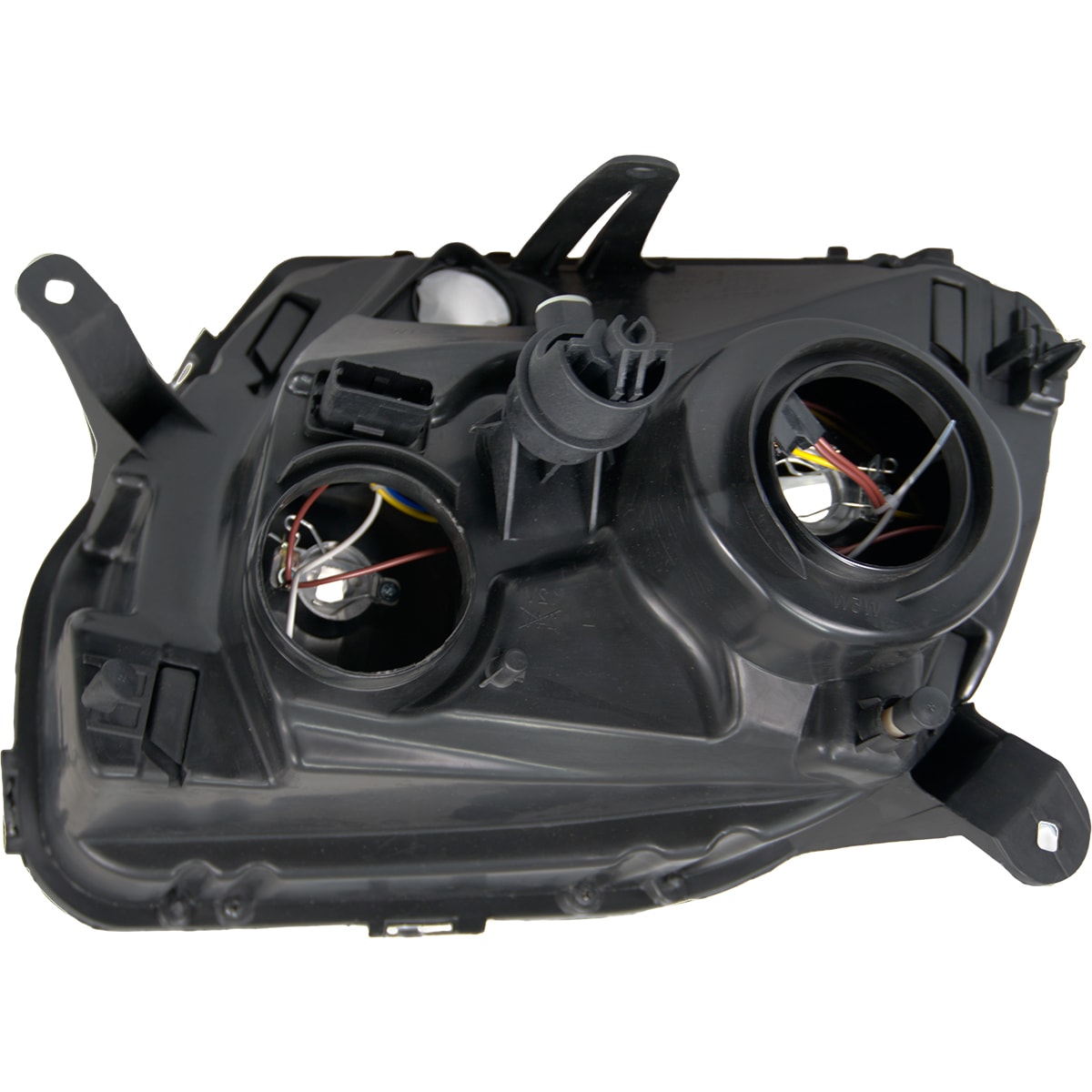 image_84b5f552-c74f-4d24-84bb-fc8546c1e615