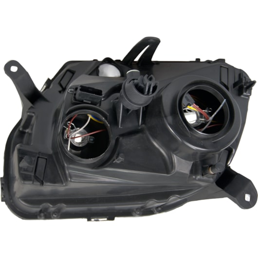 image_786c9264-f1b4-4128-a85e-0c5003ca7de4