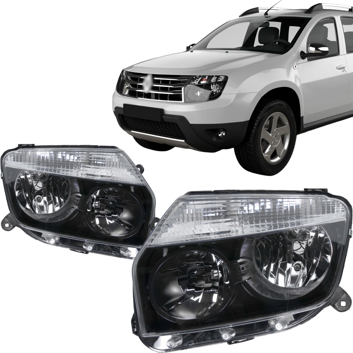 image_1bc0e6c5-9950-4be5-9456-32a66d74d2b4