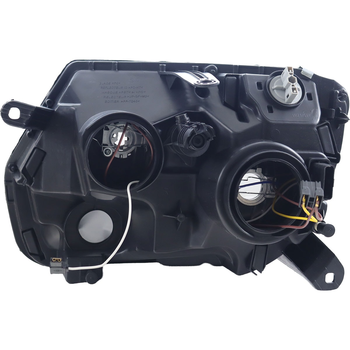 image_e6ad45c1-77d1-4256-bb23-521bc4c3ca9a