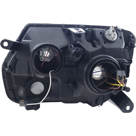 image_d3e03a44-ab09-4085-beda-792b5c189c32