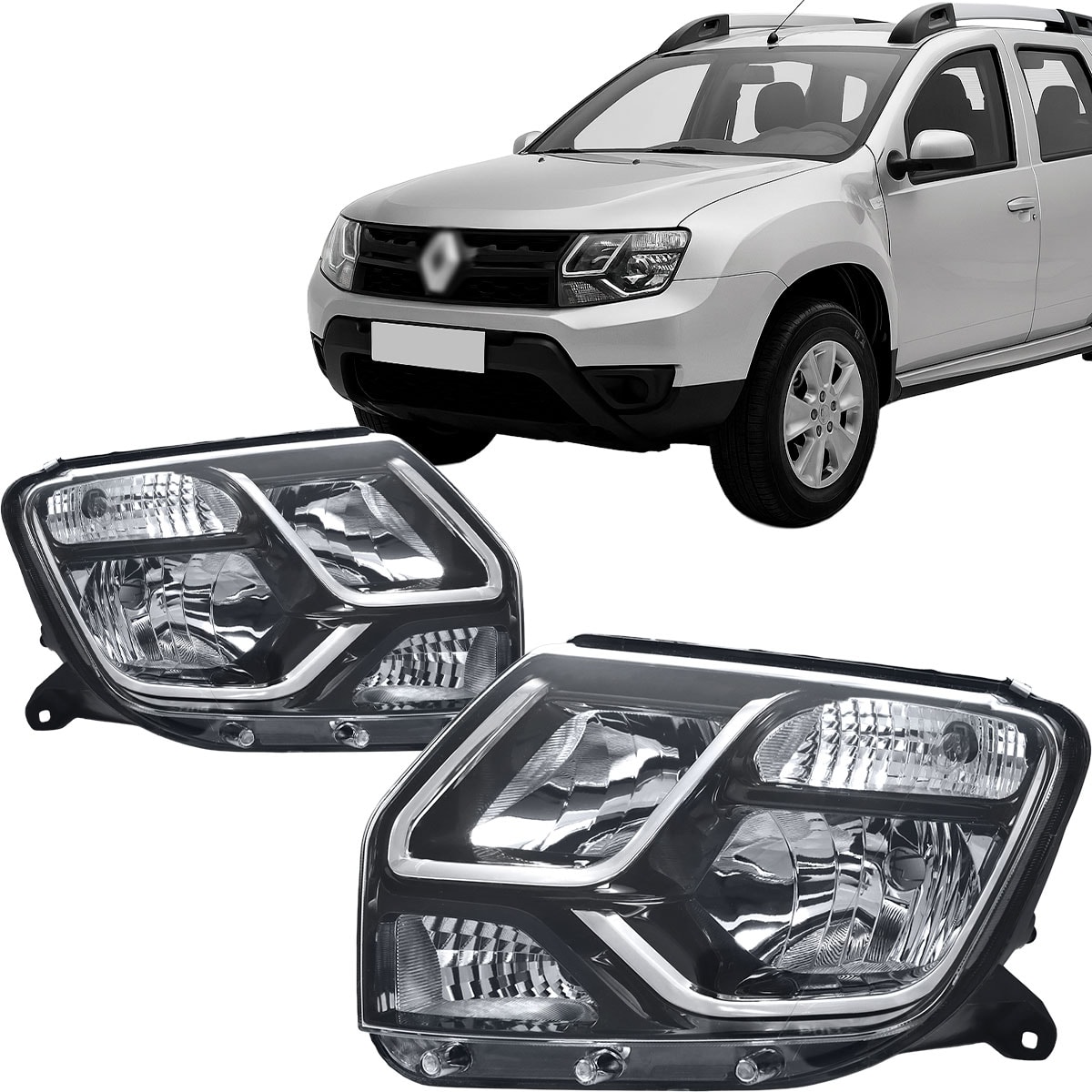 image_1bc5ec35-a8fd-4ce8-a244-c3adde1a9d84