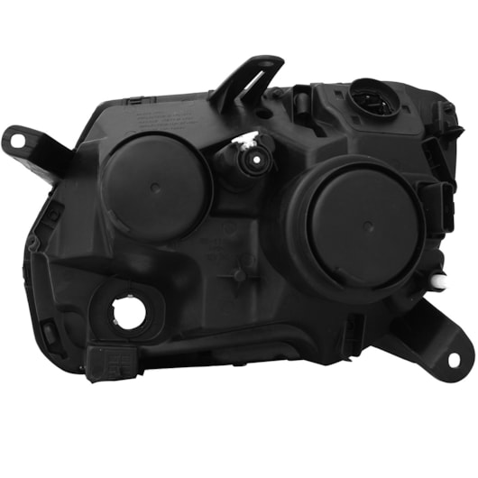 image_357cb9f3-976f-4a09-86a8-e9899c2fae25