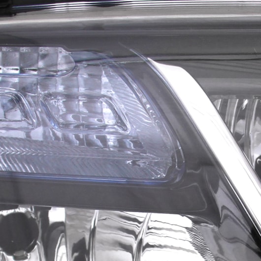 image_977fd1d5-ba8c-4349-8045-254429bdacf2