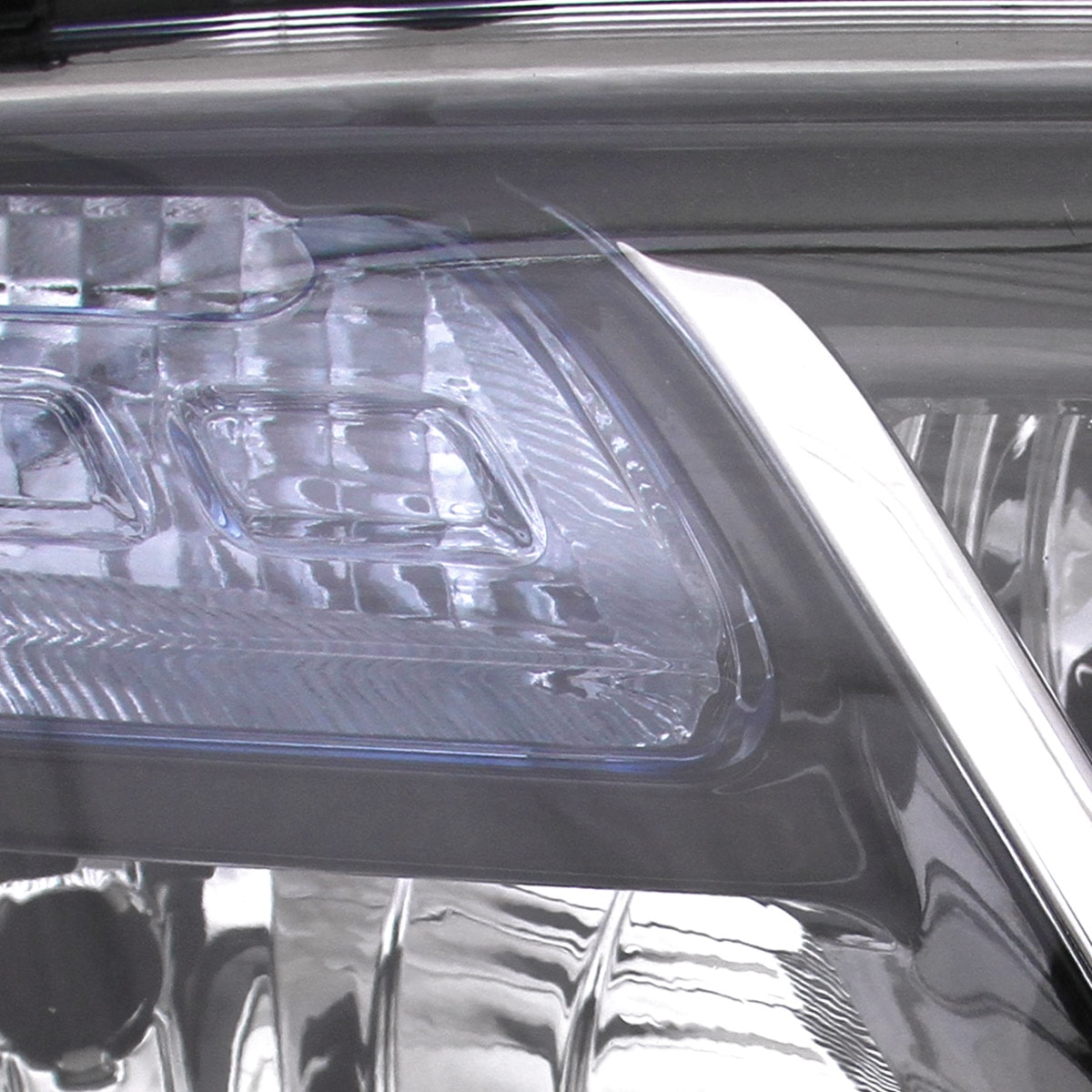 image_102e9631-b65b-4321-a13f-0459fd2d31ef