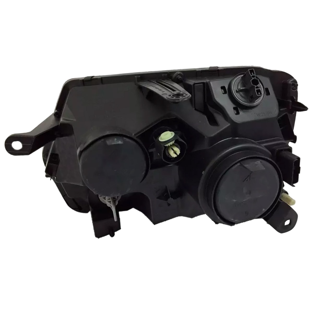 image_9f45fd29-cc37-491a-905f-9cac8d41188c