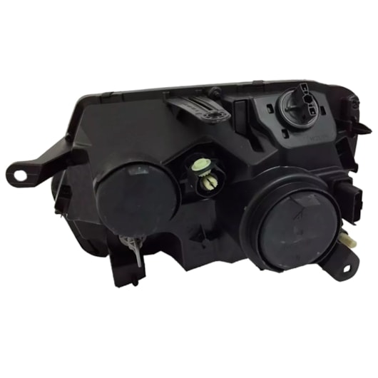 image_2797d744-e3b9-4a3e-8c41-8bdd3d93abe9