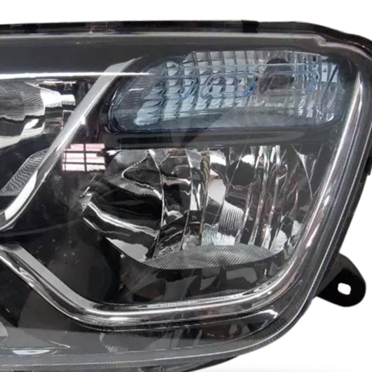 image_3a0a0676-68b8-4ea4-a877-4993152b969c