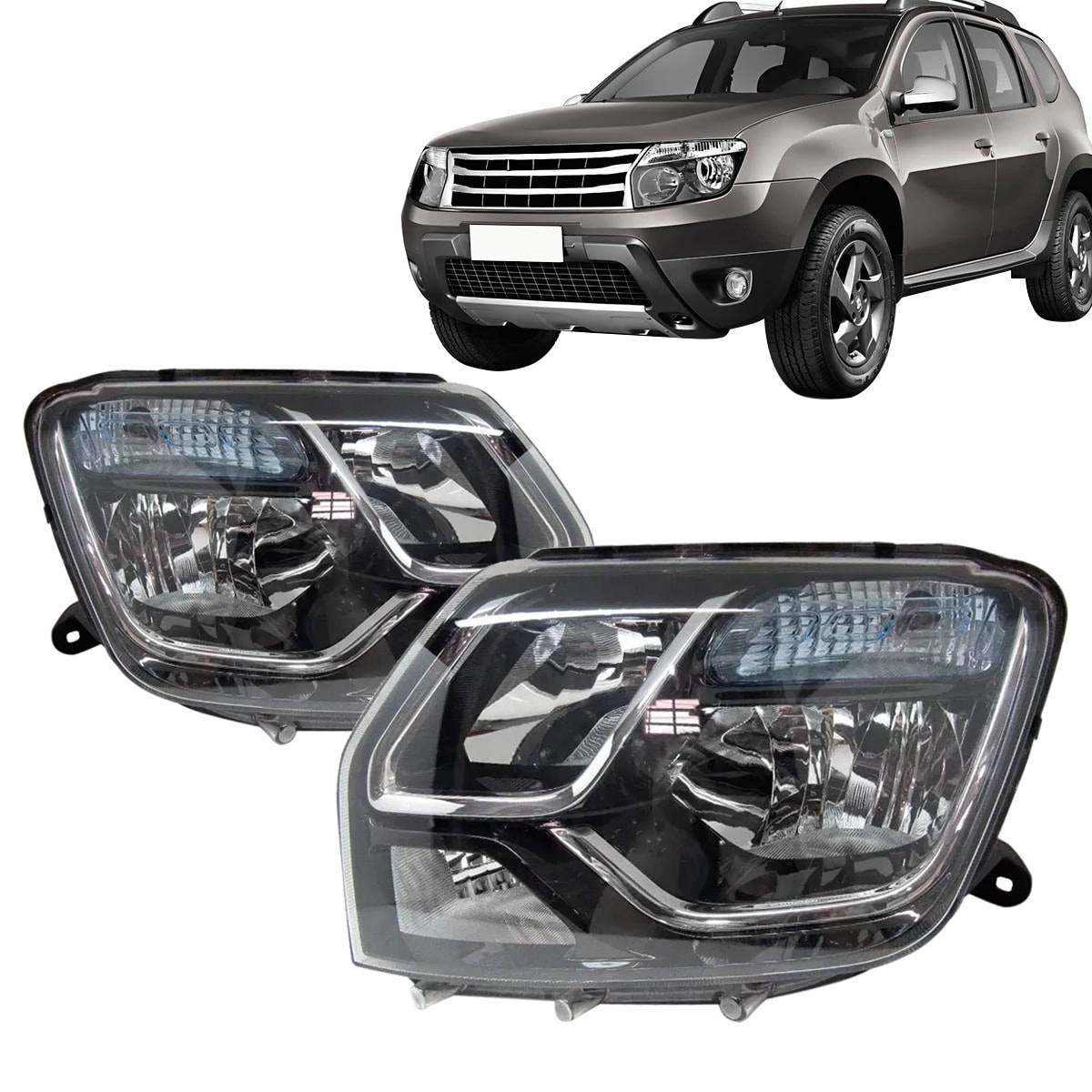 image_918f3d5f-40cb-45ee-8a72-2bf0da1b1783