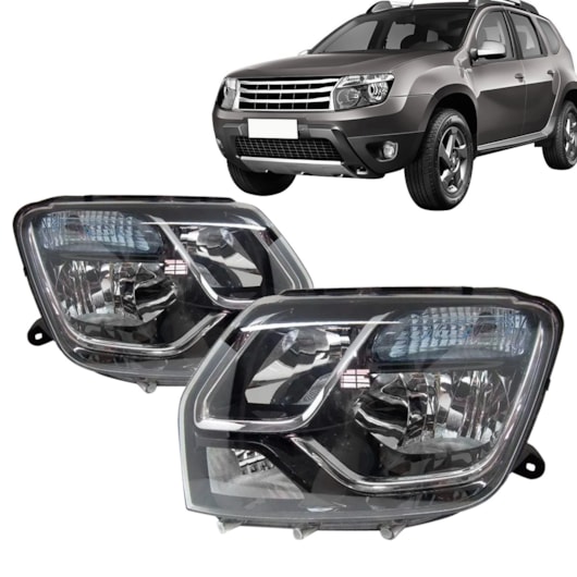 image_6b82a85c-db6f-4497-8455-880be41393d2