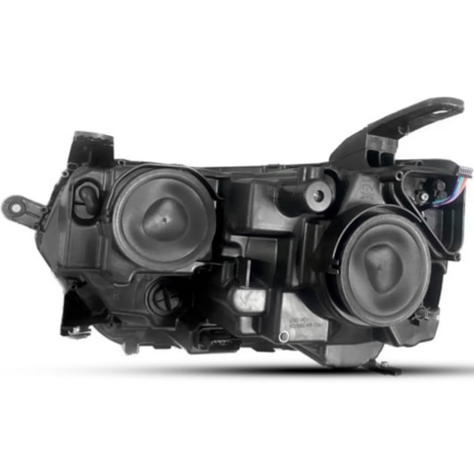 image_acd9f2b4-f50b-4985-97ec-34f3739ad923