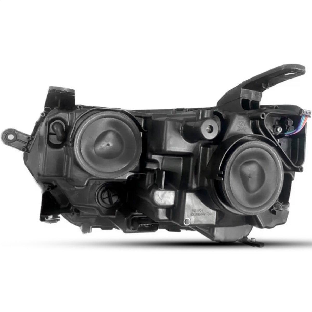 image_47893b75-f888-4061-ad1b-bc307f8ea188