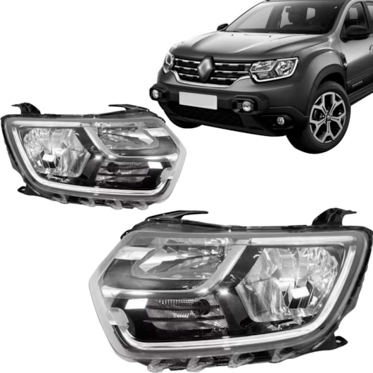 image_d7c6f808-673e-4ff0-b492-2c9fcc6f1149