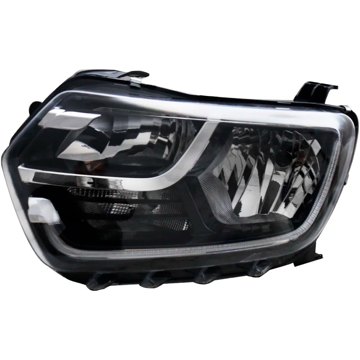 image_2f449c0c-2683-420e-93ec-e3aeac60a5c5