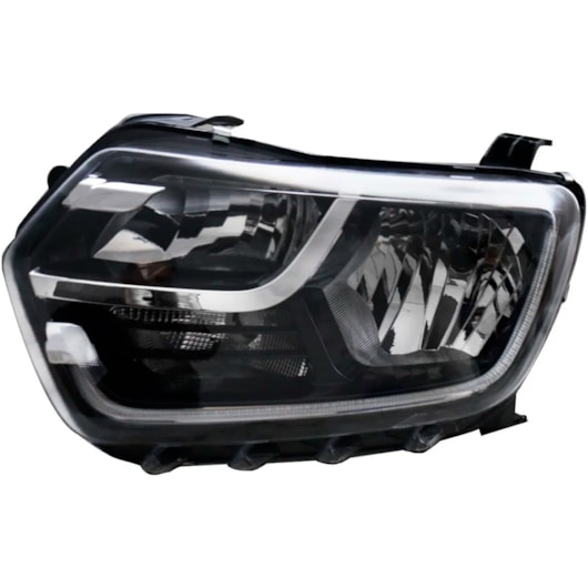 image_01bacb89-b50f-4bcf-90d1-3ed3d5b67c35