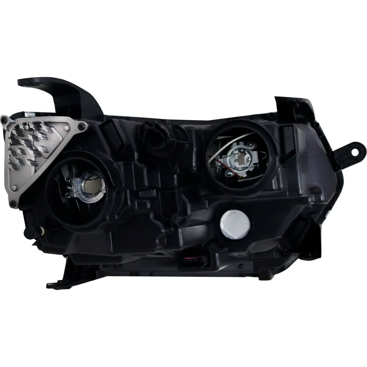 image_c146e77e-b9d9-4309-9d0b-e108c1df4662