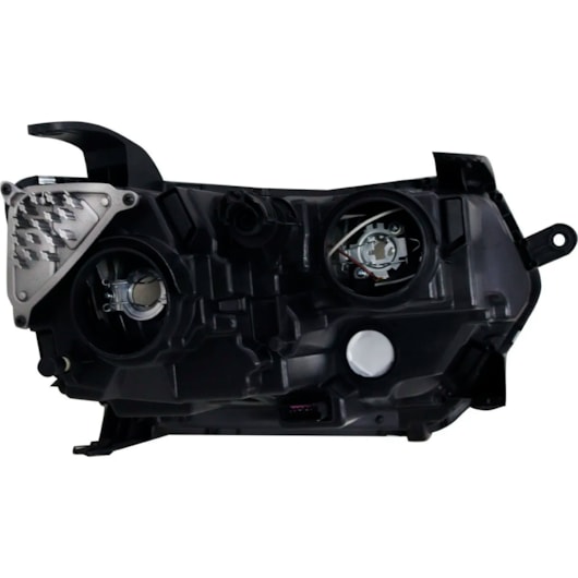 image_723413aa-0f58-41cd-9ccc-54022d914cc3