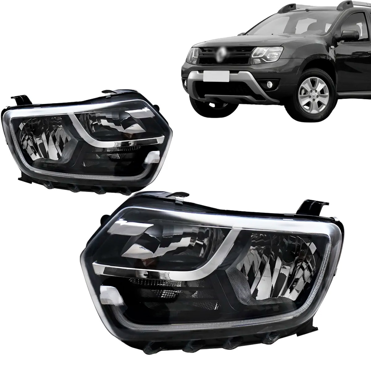 image_8c16d989-6e9f-4ce0-ba43-c754a45e18b3