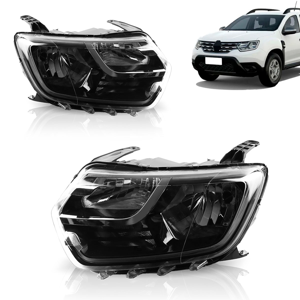 image_f6d6d2a9-5abe-4e20-a9fd-3f6242baf48d